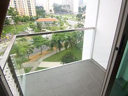 Soho 188 (D8), Apartment #484287051